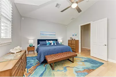 197 Tropicana Drive #1522, Punta Gorda, FL 33950 - Photo 38