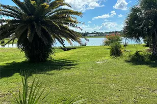 7344 Lares St, Port Charlotte, FL 33981 - Photo 1