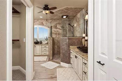 4282 Gillot Boulevard, Port Charlotte, FL 33981 - Photo 28