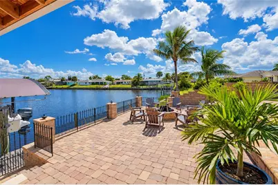 4282 Gillot Boulevard, Port Charlotte, FL 33981 - Photo 62