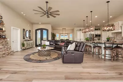 4282 Gillot Boulevard, Port Charlotte, FL 33981 - Photo 12