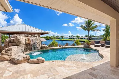 4282 Gillot Boulevard, Port Charlotte, FL 33981 - Photo 48