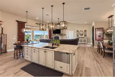 4282 Gillot Boulevard, Port Charlotte, FL 33981 - Photo 16