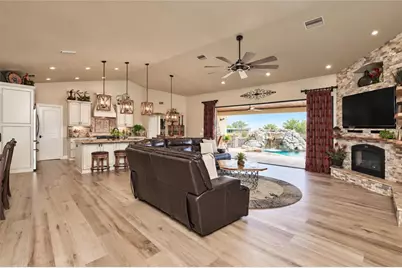 4282 Gillot Boulevard, Port Charlotte, FL 33981 - Photo 8