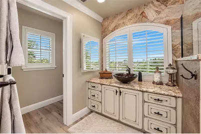 4282 Gillot Boulevard, Port Charlotte, FL 33981 - Photo 32