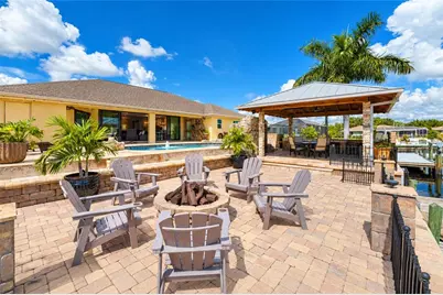 4282 Gillot Boulevard, Port Charlotte, FL 33981 - Photo 60