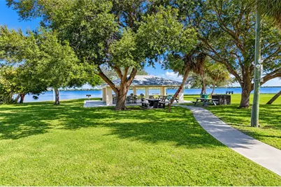 4282 Gillot Boulevard, Port Charlotte, FL 33981 - Photo 78