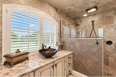 4282 Gillot Boulevard, Port Charlotte, FL 33981 - Photo 30