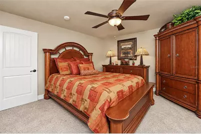 4282 Gillot Boulevard, Port Charlotte, FL 33981 - Photo 34