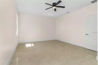 162 Apollo Drive, Rotonda West, FL 33947 - Photo 12