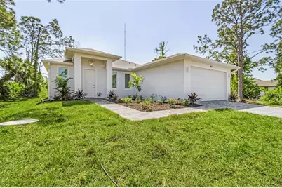 162 Apollo Drive, Rotonda West, FL 33947 - Photo 2