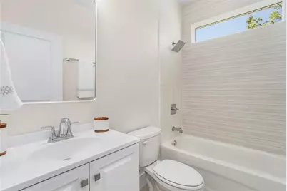 162 Apollo Drive, Rotonda West, FL 33947 - Photo 14