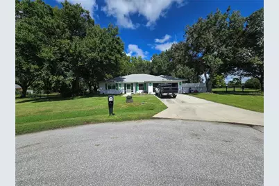 25181 Esmeralda Court, Punta Gorda, FL 33955 - Photo 36