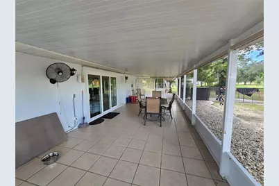 25181 Esmeralda Court, Punta Gorda, FL 33955 - Photo 28