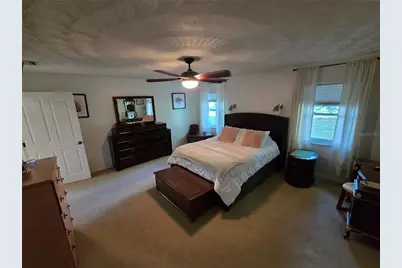 25181 Esmeralda Court, Punta Gorda, FL 33955 - Photo 14