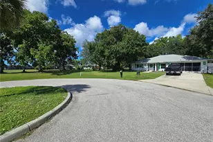 25181 Esmeralda Ct, Punta Gorda, FL 33955 - Photo 1