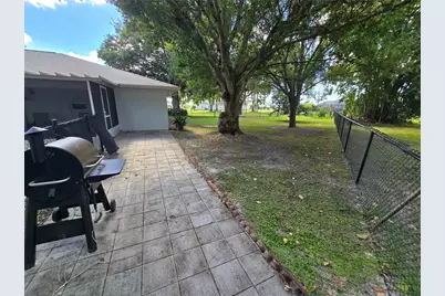 25181 Esmeralda Court, Punta Gorda, FL 33955 - Photo 30