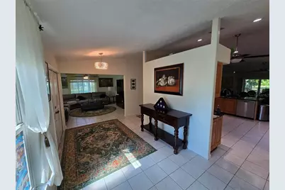 25181 Esmeralda Court, Punta Gorda, FL 33955 - Photo 6
