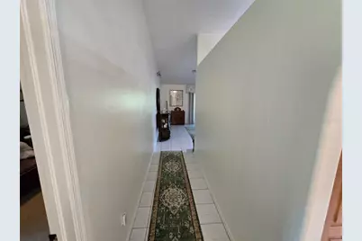 25181 Esmeralda Court, Punta Gorda, FL 33955 - Photo 18