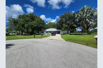 25181 Esmeralda Court, Punta Gorda, FL 33955 - Photo 34