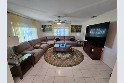 25181 Esmeralda Court, Punta Gorda, FL 33955 - Photo 8