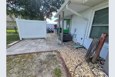25181 Esmeralda Court, Punta Gorda, FL 33955 - Photo 26
