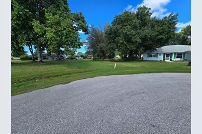 25181 Esmeralda Court, Punta Gorda, FL 33955 - Photo 12