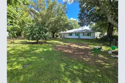 25181 Esmeralda Court, Punta Gorda, FL 33955 - Photo 32