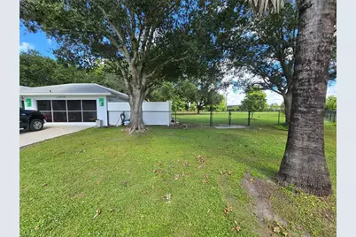 25181 Esmeralda Court, Punta Gorda, FL 33955 - Photo 2
