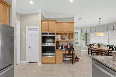 2668 Scott Mill Lane, Jacksonville, FL 32223 - Photo 8