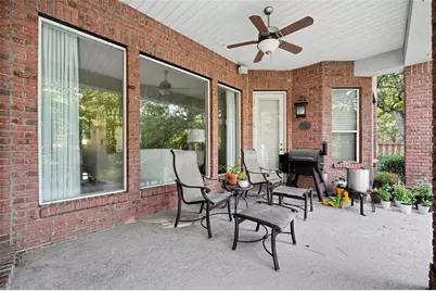 2668 Scott Mill Lane, Jacksonville, FL 32223 - Photo 26