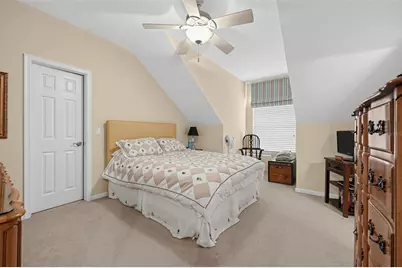 2668 Scott Mill Lane, Jacksonville, FL 32223 - Photo 12