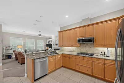 2668 Scott Mill Lane, Jacksonville, FL 32223 - Photo 6