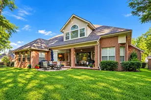 2668 Scott Mill Ln, Jacksonville, FL 32223 - Photo 1
