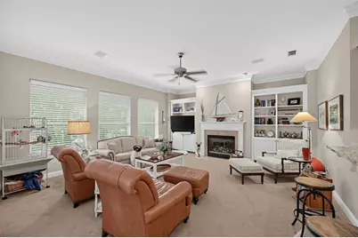 2668 Scott Mill Lane, Jacksonville, FL 32223 - Photo 4