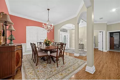 2668 Scott Mill Lane, Jacksonville, FL 32223 - Photo 10