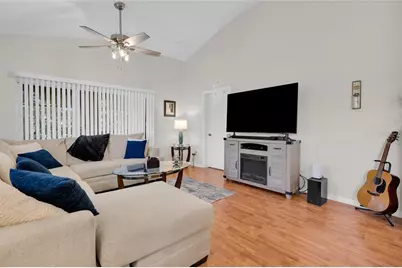 2280 Somerset Ridge Drive #201, Lehigh Acres, FL 33973 - Photo 6