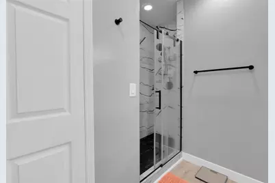 2280 Somerset Ridge Drive #201, Lehigh Acres, FL 33973 - Photo 18