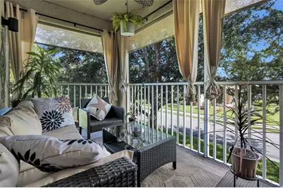 2280 Somerset Ridge Drive #201, Lehigh Acres, FL 33973 - Photo 30