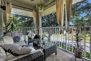 2280 Somerset Ridge Dr, Lehigh Acres, FL 33973 - Photo 30