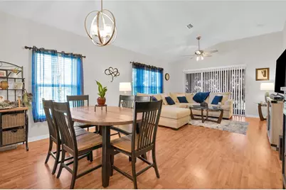 2280 Somerset Ridge Drive #201, Lehigh Acres, FL 33973 - Photo 4