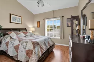 2280 Somerset Ridge Dr, Lehigh Acres, FL 33973 - Photo 22