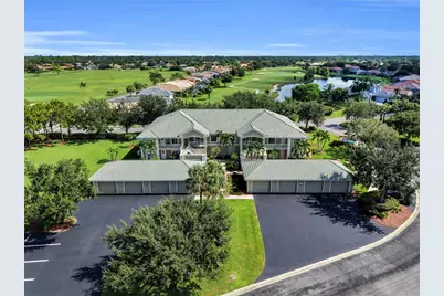 2280 Somerset Ridge Drive #201, Lehigh Acres, FL 33973 - Photo 1