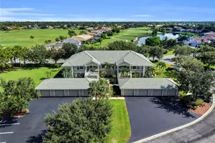 2280 Somerset Ridge Dr, Lehigh Acres, FL 33973 - Photo 1
