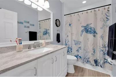2280 Somerset Ridge Drive #201, Lehigh Acres, FL 33973 - Photo 24