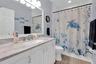 2280 Somerset Ridge Dr, Lehigh Acres, FL 33973 - Photo 24