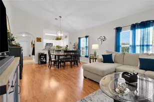 2280 Somerset Ridge Dr, Lehigh Acres, FL 33973 - Photo 12