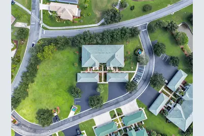 2280 Somerset Ridge Drive #201, Lehigh Acres, FL 33973 - Photo 36