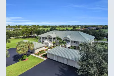 2280 Somerset Ridge Drive #201, Lehigh Acres, FL 33973 - Photo 34