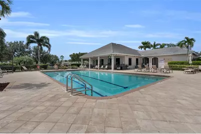2280 Somerset Ridge Drive #201, Lehigh Acres, FL 33973 - Photo 42